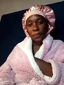 sexysmalldaily04 from StripChat is Freechat