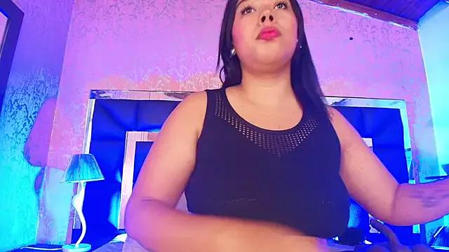 Customizable and immersive: Energize your taste buds and checkout our delicious choice of amateur cams liveshows with excited livestreamers getting their sweet physiques pounded with their beloved vibrating toys.