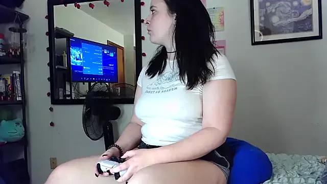 Customizable and immersive: Energize your taste buds and checkout our delicious choice of amateur cams liveshows with excited livestreamers getting their sweet physiques pounded with their beloved vibrating toys.