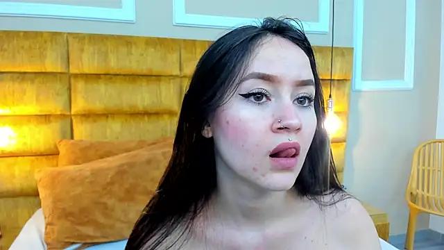 Customizable and immersive: Energize your taste buds and checkout our delicious choice of amateur cams liveshows with excited livestreamers getting their sweet physiques pounded with their beloved vibrating toys.