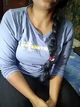 Shalini_telugu09 webcams show profile image 