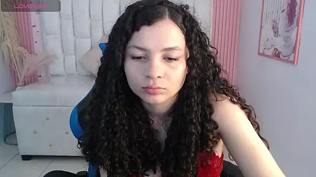 Customizable and immersive: Energize your taste buds and checkout our delicious choice of amateur cams liveshows with excited livestreamers getting their sweet physiques pounded with their beloved vibrating toys.