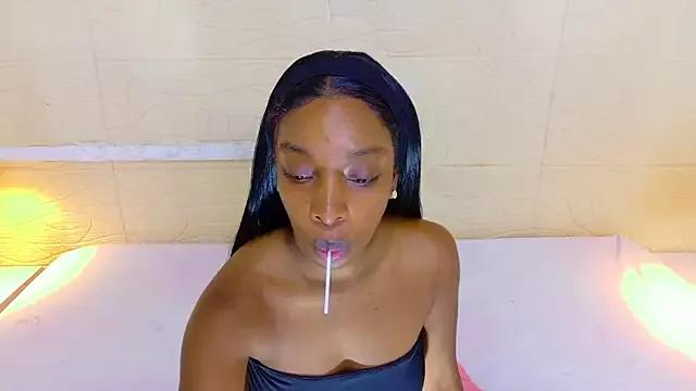 Customizable and immersive: Energize your taste buds and checkout our delicious choice of amateur cams liveshows with excited livestreamers getting their sweet physiques pounded with their beloved vibrating toys.