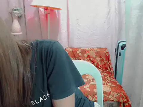 shanecummer from StripChat is Freechat