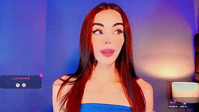 Customizable and immersive: Energize your taste buds and checkout our delicious choice of amateur cams liveshows with excited livestreamers getting their sweet physiques pounded with their beloved vibrating toys.