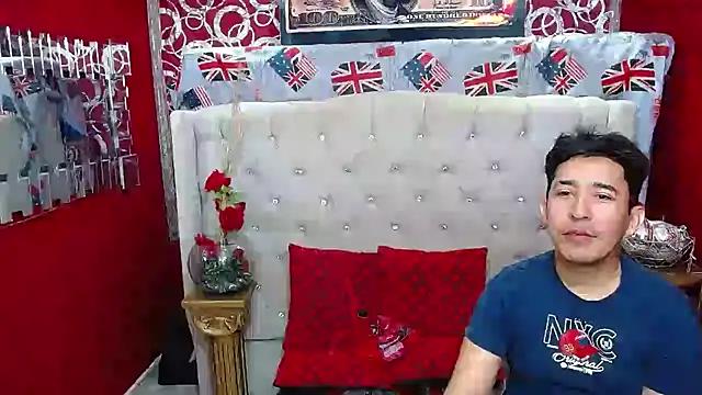 Customizable and immersive: Energize your taste buds and checkout our delicious choice of amateur cams liveshows with excited livestreamers getting their sweet physiques pounded with their beloved vibrating toys.