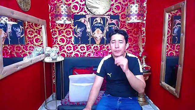 Customizable and immersive: Energize your taste buds and checkout our delicious choice of amateur cams liveshows with excited livestreamers getting their sweet physiques pounded with their beloved vibrating toys.