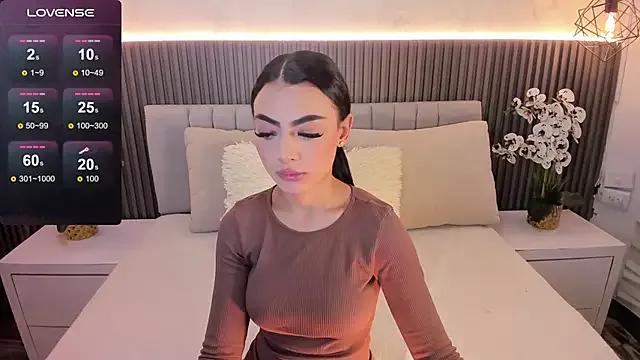 Customizable and immersive: Energize your taste buds and checkout our delicious choice of amateur cams liveshows with excited livestreamers getting their sweet physiques pounded with their beloved vibrating toys.