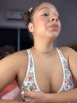Customizable and immersive: Energize your taste buds and checkout our delicious choice of amateur cams liveshows with excited livestreamers getting their sweet physiques pounded with their beloved vibrating toys.