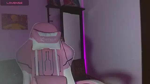 Customizable and immersive: Energize your taste buds and checkout our delicious choice of amateur cams liveshows with excited livestreamers getting their sweet physiques pounded with their beloved vibrating toys.