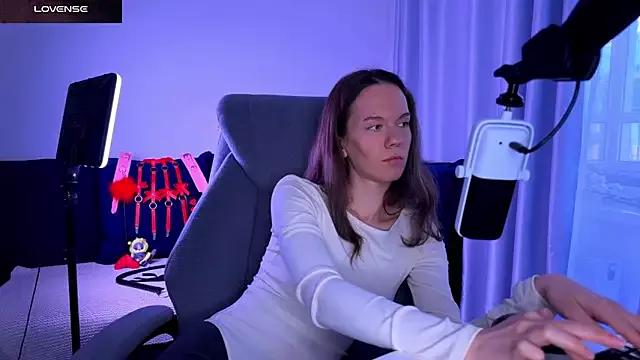 Customizable and immersive: Energize your taste buds and checkout our delicious choice of amateur cams liveshows with excited livestreamers getting their sweet physiques pounded with their beloved vibrating toys.