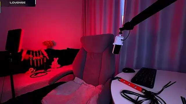 Customizable and immersive: Energize your taste buds and checkout our delicious choice of amateur cams liveshows with excited livestreamers getting their sweet physiques pounded with their beloved vibrating toys.