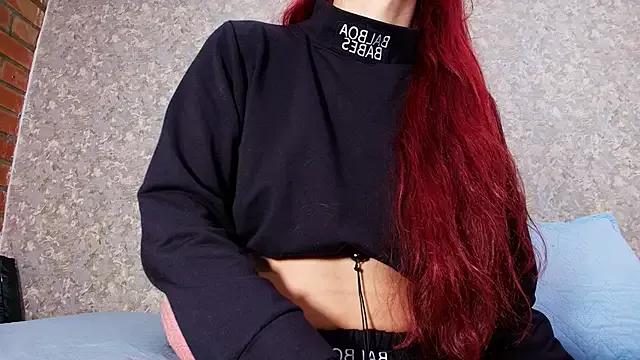 Customizable and immersive: Energize your taste buds and checkout our delicious choice of amateur cams liveshows with excited livestreamers getting their sweet physiques pounded with their beloved vibrating toys.