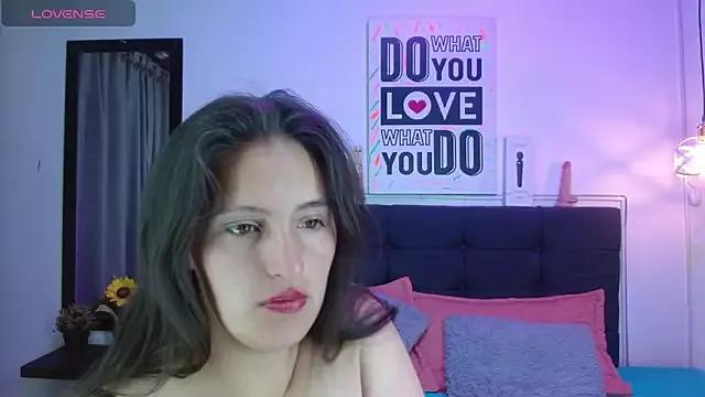 Customizable and immersive: Energize your taste buds and checkout our delicious choice of amateur cams liveshows with excited livestreamers getting their sweet physiques pounded with their beloved vibrating toys.