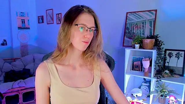 Customizable and immersive: Energize your taste buds and checkout our delicious choice of amateur cams liveshows with excited livestreamers getting their sweet physiques pounded with their beloved vibrating toys.