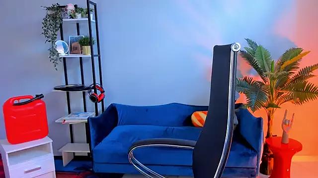 Customizable and immersive: Energize your taste buds and checkout our delicious choice of amateur cams liveshows with excited livestreamers getting their sweet physiques pounded with their beloved vibrating toys.