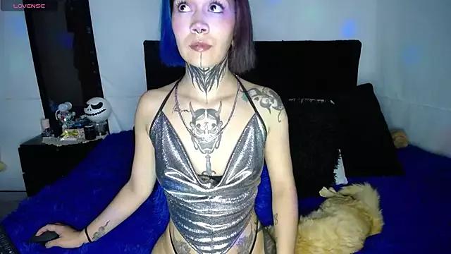 Customizable and immersive: Energize your taste buds and checkout our delicious choice of amateur cams liveshows with excited livestreamers getting their sweet physiques pounded with their beloved vibrating toys.
