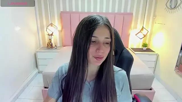 Customizable and immersive: Energize your taste buds and checkout our delicious choice of amateur cams liveshows with excited livestreamers getting their sweet physiques pounded with their beloved vibrating toys.