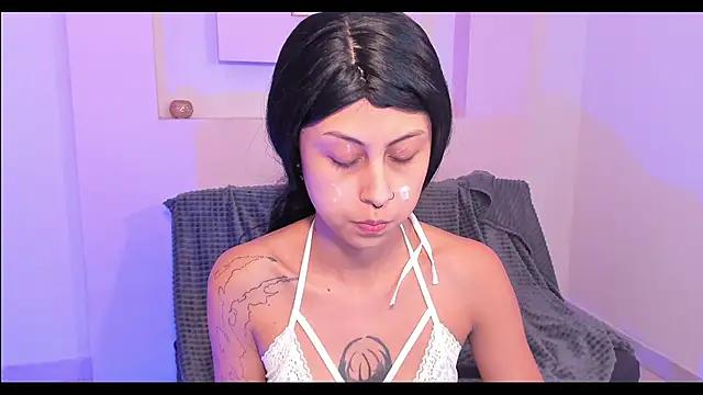 Customizable and immersive: Energize your taste buds and checkout our delicious choice of amateur cams liveshows with excited livestreamers getting their sweet physiques pounded with their beloved vibrating toys.