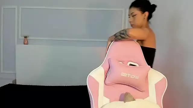 Customizable and immersive: Energize your taste buds and checkout our delicious choice of amateur cams liveshows with excited livestreamers getting their sweet physiques pounded with their beloved vibrating toys.