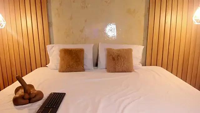 Customizable and immersive: Energize your taste buds and checkout our delicious choice of amateur cams liveshows with excited livestreamers getting their sweet physiques pounded with their beloved vibrating toys.