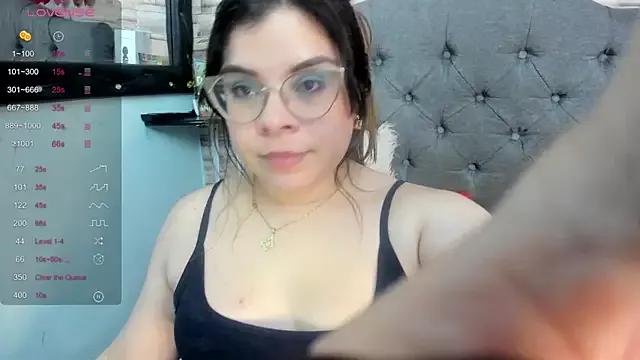 Customizable and immersive: Energize your taste buds and checkout our delicious choice of amateur cams liveshows with excited livestreamers getting their sweet physiques pounded with their beloved vibrating toys.