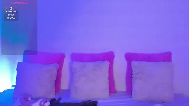 Customizable and immersive: Energize your taste buds and checkout our delicious choice of amateur cams liveshows with excited livestreamers getting their sweet physiques pounded with their beloved vibrating toys.