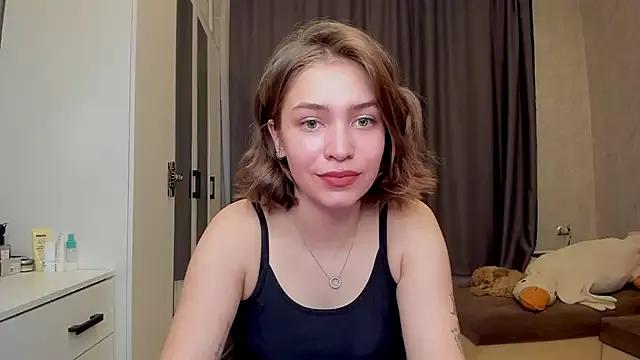 Customizable and immersive: Energize your taste buds and checkout our delicious choice of amateur cams liveshows with excited livestreamers getting their sweet physiques pounded with their beloved vibrating toys.
