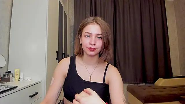 Customizable and immersive: Energize your taste buds and checkout our delicious choice of amateur cams liveshows with excited livestreamers getting their sweet physiques pounded with their beloved vibrating toys.