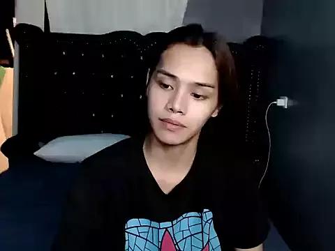 shecutie69 from StripChat is Freechat