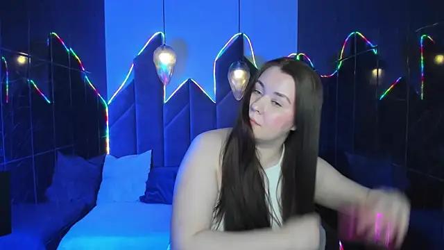 Customizable and immersive: Energize your taste buds and checkout our delicious choice of amateur cams liveshows with excited livestreamers getting their sweet physiques pounded with their beloved vibrating toys.