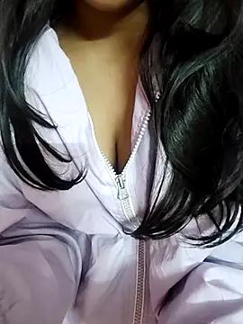 Sheilabb24 webcams show profile image 