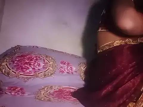Shenaya-4Hot from StripChat is Freechat