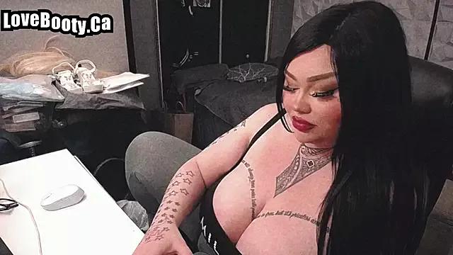 Customizable and immersive: Energize your taste buds and checkout our delicious choice of amateur cams liveshows with excited livestreamers getting their sweet physiques pounded with their beloved vibrating toys.