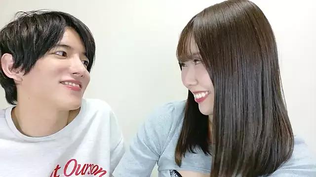 Photos of Shion_chan3 from StripChat is Freechat