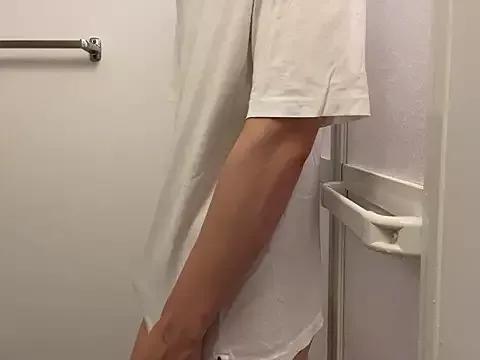 Photos of shiro_3 from StripChat is Freechat