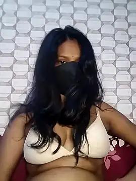 Shivani_Tivari from StripChat is Freechat