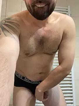 Photos of Shots_of_sperm from StripChat is Freechat