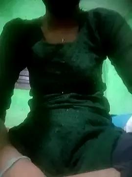 Shrasti_sexy webcams show profile image 