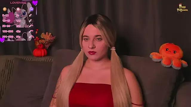 Customizable and immersive: Energize your taste buds and checkout our delicious choice of amateur cams liveshows with excited livestreamers getting their sweet physiques pounded with their beloved vibrating toys.