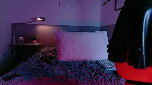 Customizable and immersive: Energize your taste buds and checkout our delicious choice of amateur cams liveshows with excited livestreamers getting their sweet physiques pounded with their beloved vibrating toys.