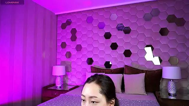 Customizable and immersive: Energize your taste buds and checkout our delicious choice of amateur cams liveshows with excited livestreamers getting their sweet physiques pounded with their beloved vibrating toys.