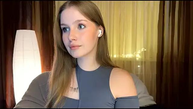 Photos of Sibriina_Liliya from StripChat is Private