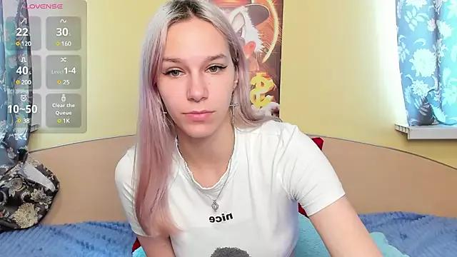 Customizable and immersive: Energize your taste buds and checkout our delicious choice of amateur cams liveshows with excited livestreamers getting their sweet physiques pounded with their beloved vibrating toys.