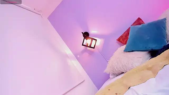 Customizable and immersive: Energize your taste buds and checkout our delicious choice of amateur cams liveshows with excited livestreamers getting their sweet physiques pounded with their beloved vibrating toys.