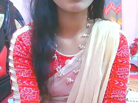 Silver_Queen07 from StripChat is Freechat