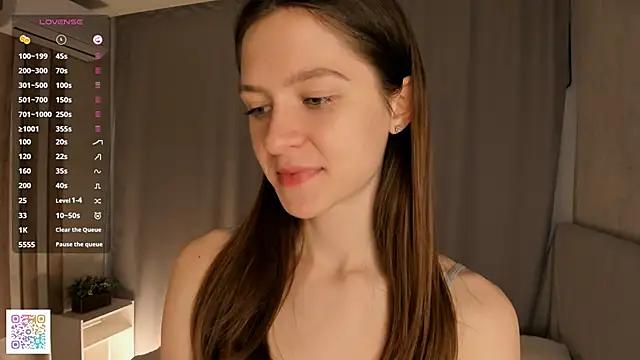 Customizable and immersive: Energize your taste buds and checkout our delicious choice of amateur cams liveshows with excited livestreamers getting their sweet physiques pounded with their beloved vibrating toys.