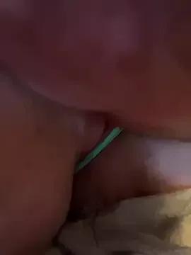 SilverandFox from StripChat is Freechat