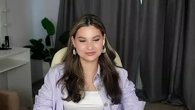 Customizable and immersive: Energize your taste buds and checkout our delicious choice of amateur cams liveshows with excited livestreamers getting their sweet physiques pounded with their beloved vibrating toys.
