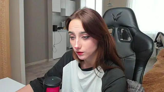 Customizable and immersive: Energize your taste buds and checkout our delicious choice of amateur cams liveshows with excited livestreamers getting their sweet physiques pounded with their beloved vibrating toys.